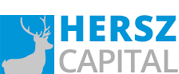 Hersz Capital Logo